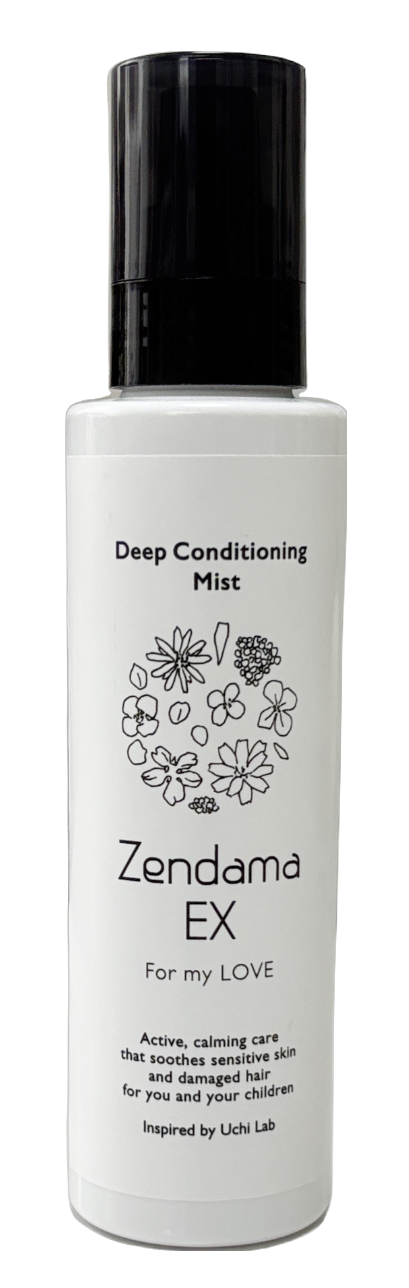 善玉エクソソームはこちら